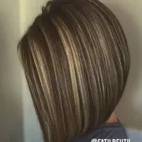 کراتین وپروتین ترابی ومش وشینیون ومیکاب|خدمات آرایشگری و زیبایی|شهرکرد, |دیوار