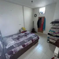 فروش ویلایی87متر/2واحد/چهارباغ پایین/سند تک برگ|فروش خانه و ویلا|اصفهان, نقش جهان|دیوار