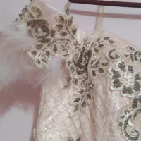 لباس مجلسی در حد نو|لباس|محلات, |دیوار