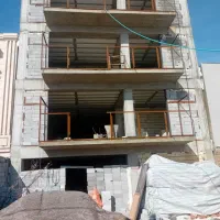 پیش فروش شخص ساز فاز ۲ علوی طبقه ۱