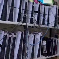 تااپدیت13.60کپیخورps5 دومیلیون نصب بازی فول انتخاب