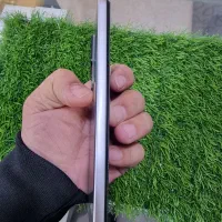 پوکو f4 5G|موبایل|فردیس, شهرک شهید حسینی|دیوار