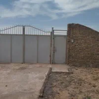 رهن اجاره و فروش .گاوداری.کارگاهی و انبار