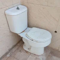 توالت فرنگی