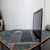 لپ تاپ دل|رایانه همراه|کرج, دهقان ویلا|دیوار