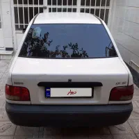 پراید 131se|خودرو سواری و وانت|بروجرد, |دیوار