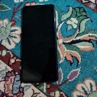 گوشی سامسونگ A02سالم|موبایل|رشت, یخسازی|دیوار