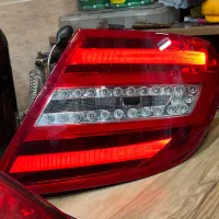 تعمیر نعون ال ای دی ماشین|خدمات موتور و ماشین|مشهد, کوی المهدی|دیوار