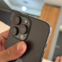 Iphone 16 promax|موبایل|کرج, عظیمیه|دیوار