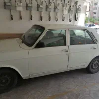 پیکان مدل ۸۱