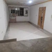 خانه اجاره ای ۱۰۰ متری در اقبالیه