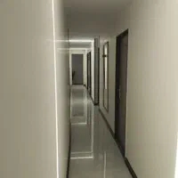 خوابگاه ـ پانسیون ـ هاستل تجریش|اجارهٔ کوتاهمدت آپارتمان و سوئیت|تهران, امام زاده قاسم (نیاوران)|دیوار