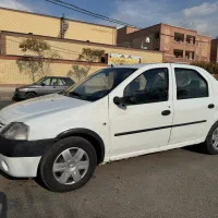 ال ۹۰ مدل ۸۷ ای دو