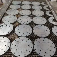 کارگر ساده یا فنی کارگاه برش لیزر|استخدام صنعتی، فنی، مهندسی|رباطکریم, رباطکریم|دیوار