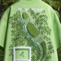 سرپرست سالن چاپ زول