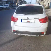 کوییک اس|خودرو سواری و وانت|گرگان, |دیوار