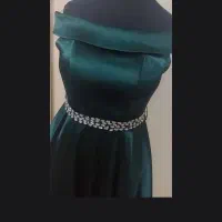 لباس|لباس|برخوار, |دیوار