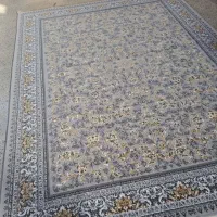 فرش ۱۲متری ،ارسال مناسب جهیزیه ،