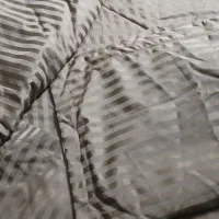روتختی دونفره چهار تیکه|سرویس روتختی|اصفهان, شیخ اشراق|دیوار