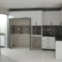 رهن کامل آپارتمان140مترطبقه 3نما واقع در طبرستان