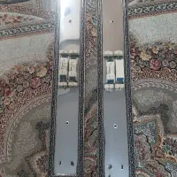 مهتابی ۴لامپه