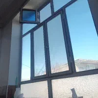 خانه
