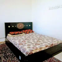 اجاره ویلا باغ در منطقه تفریحی کهمان|اجارهٔ کوتاهمدت ویلا و باغ|الشتر, |دیوار