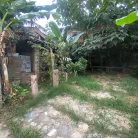 اجاره ویلا دربست ۹۵متری