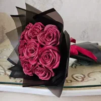 اسباب