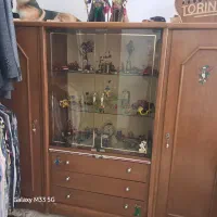 کمد نوزاد و نوجوان