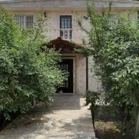 ۶۰۰ متر/ صیاد / جنوبی/ عرض ۱۸/۲۰