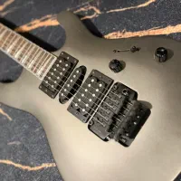 گیتار الکتریک Ibanez GIO GRG170DX
