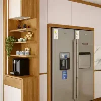 ساخت کابینت وکمددیواری|خدمات پیشه و مهارت|ساوه, |دیوار