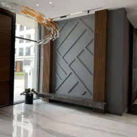 نارنجستان ۳ نوساز ویودار به قیمت|فروش آپارتمان|تهران, مهستان|دیوار