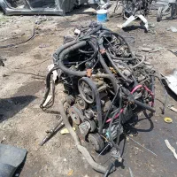 کمک وفنر/سگدست/پولس/پمپهیدرولیک،کوئل پژو|قطعات یدکی و لوازم جانبی|بهارستان, |دیوار