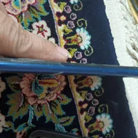 سامسونگ A10 رنگ آبی|موبایل|تهران, عارف|دیوار