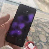 نوت ۱۱ پرو-note 11 pro دو سیم ۱۲۸ گیگ|موبایل|عسلویه, |دیوار