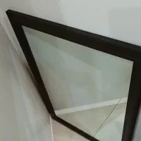 مستطیل اینه