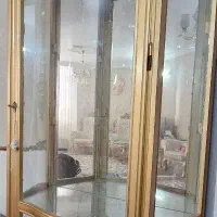 گنجه سالم سالم مفت