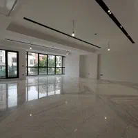 پاسداران ۱۸۵ متر سوپرمدرن/ متریال برند /فول مشاعات|فروش آپارتمان|تهران, پاسداران|دیوار