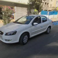 رانا پلاس ارتقا یافته TU5 1403