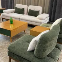 مبل * فرصتی بی نظیر برای خرید مبل شیک وراحت