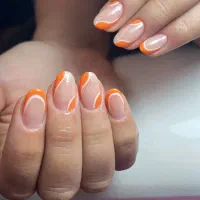 خدمات ناخن با بهترین متریال