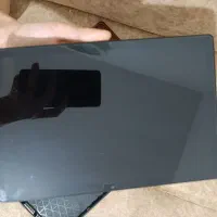 تبلت سامسونگ A8|تبلت|قم, نیروگاه|دیوار