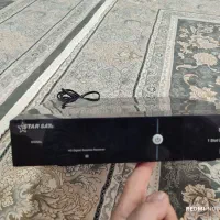 فلش وای فای|مودم و تجهیزات شبکه|صدرا-فارس, فاز ۱|دیوار