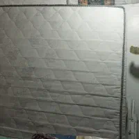 میز صندلی غذا خوری / سرویس تخت/ بوفه|تخت و سرویس خواب|شال, |دیوار