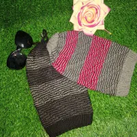 عنواع لباس بچگانه|کفش و لباس بچه|بم, |دیوار