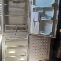 سلام فروش گاز یخچال فریزر|یخچال و فریزر|فیروزآباد (فارس), |دیوار