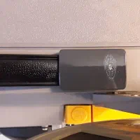 آپارات سان کیوژاپن|کلکسیون اشیاء عتیقه|لواسان, |دیوار