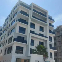 ساخت ساختمان بصورت مدیریت پیمان|مشارکت در ساخت املاک|یزد, |دیوار